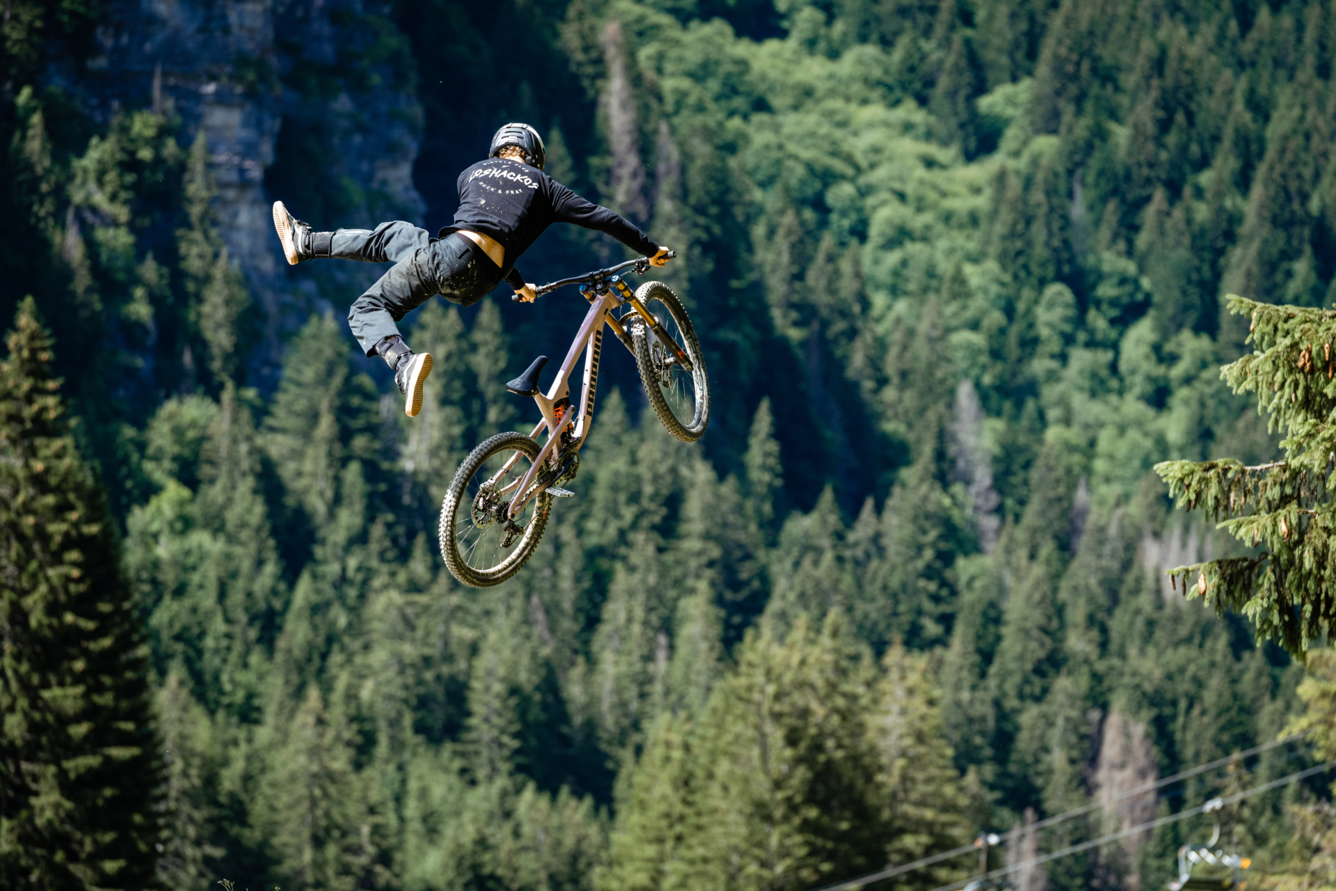 05_PP_Spindrift_Alu_DoubleCrown-eignerframes_0292