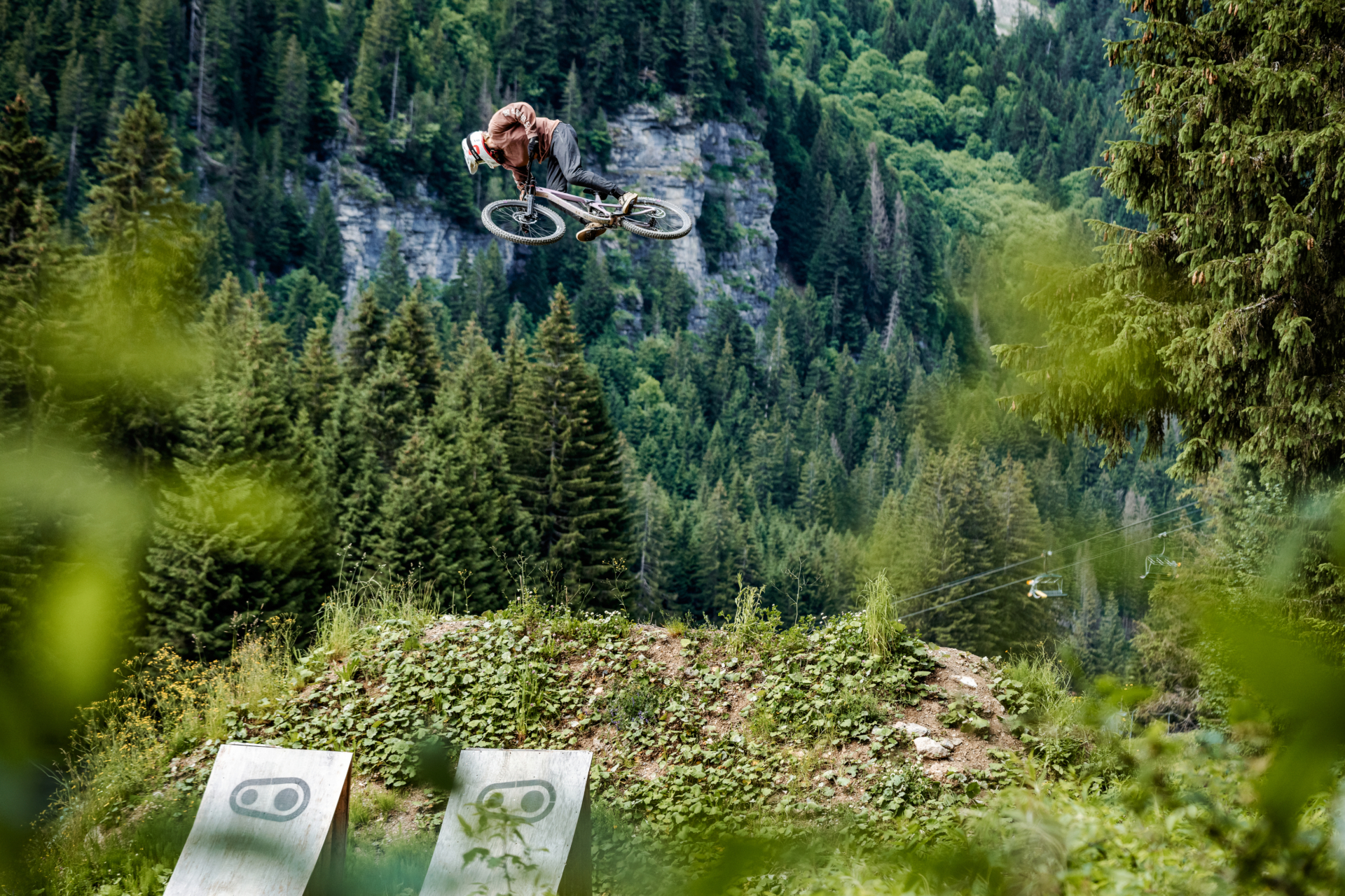 02_PP_Spindrift_Alu_DoubleCrown-eignerframes_0230_ps