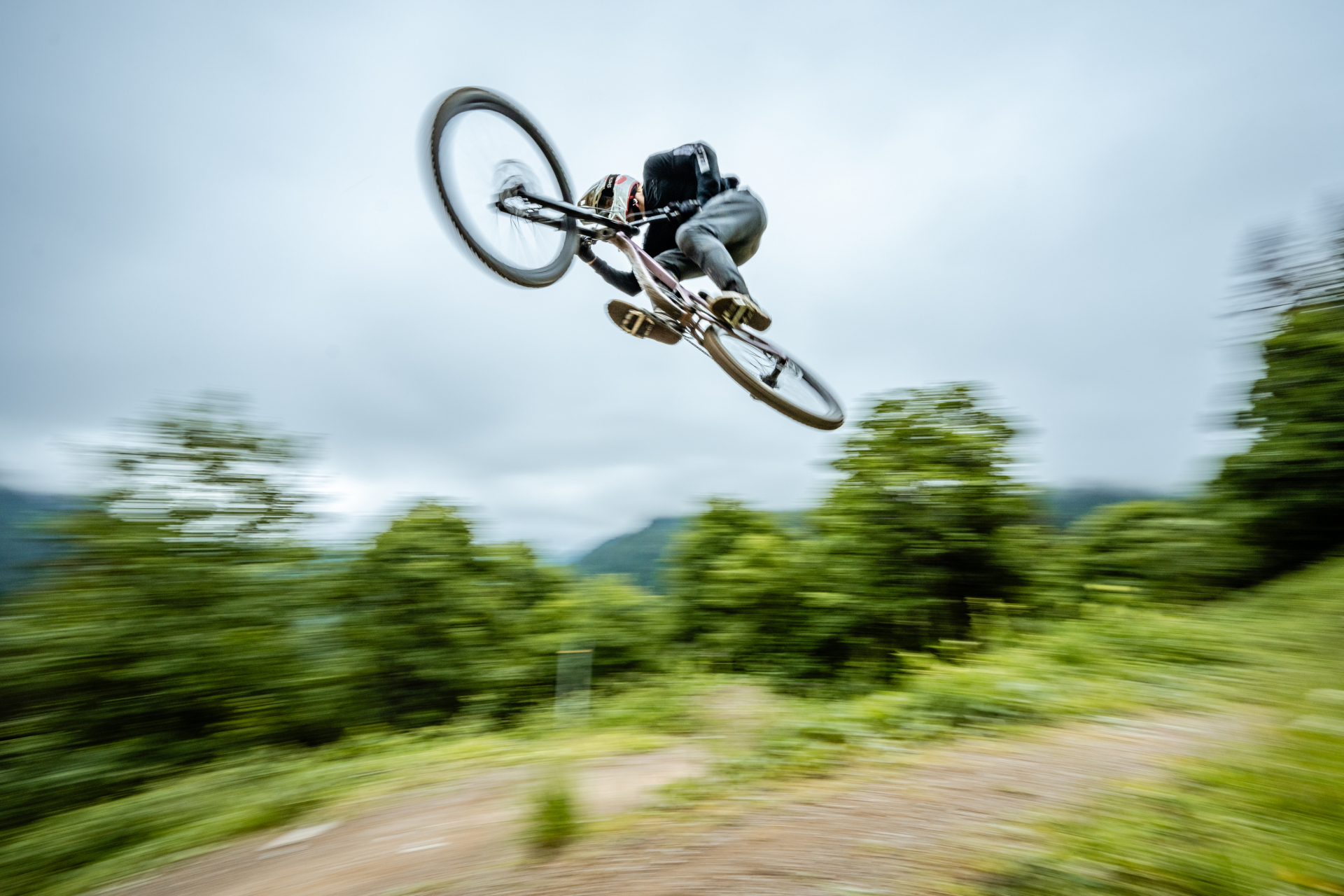 03_PP_Spindrift_Alu_DoubleCrown-eignerframes_1971