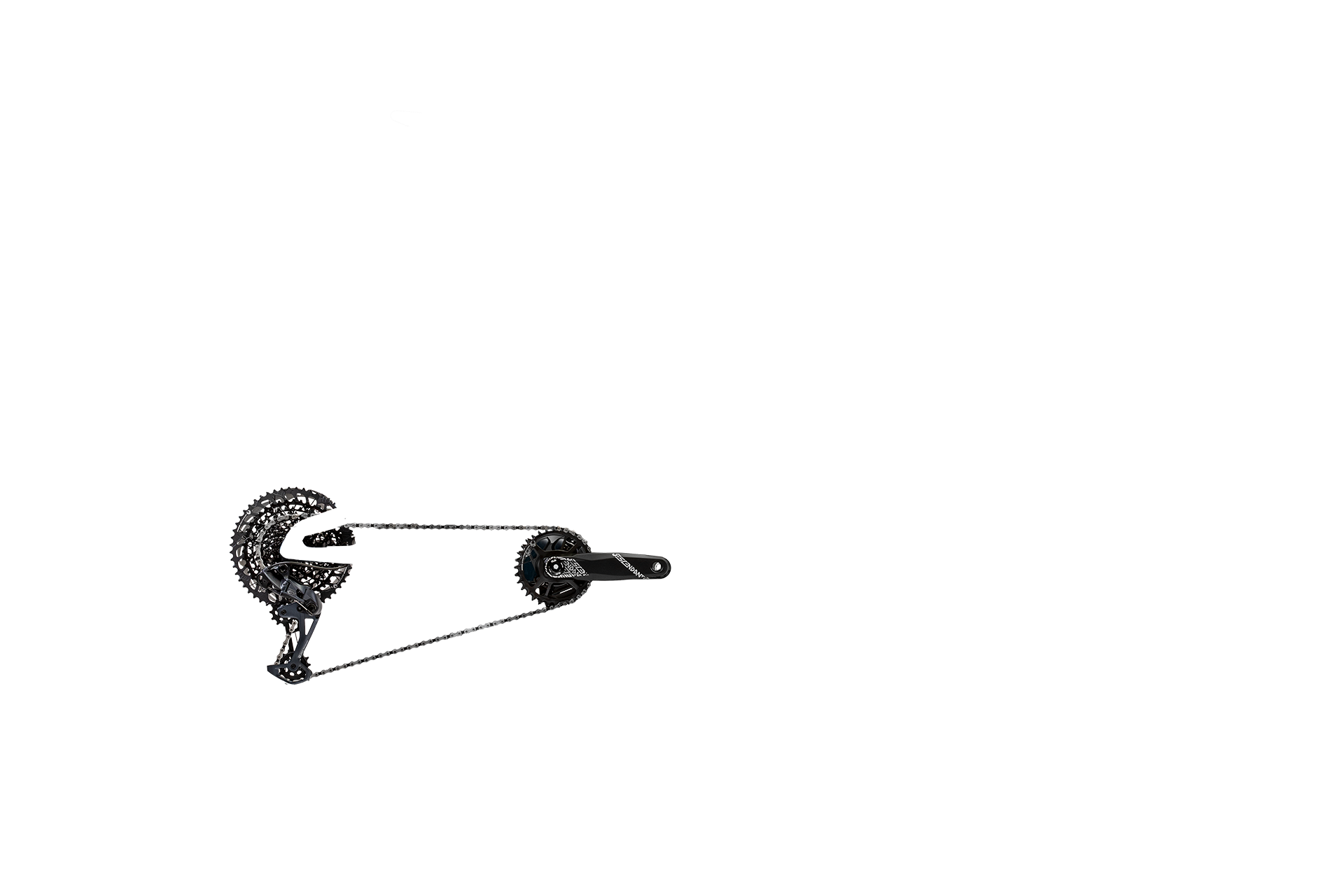 Propain Bike Configurator option image