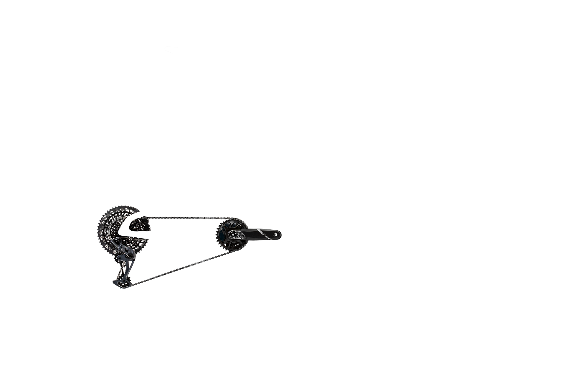 Propain Bike Configurator option image