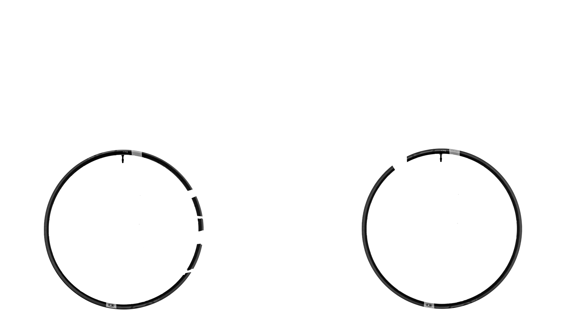 Propain Bike Configurator option image
