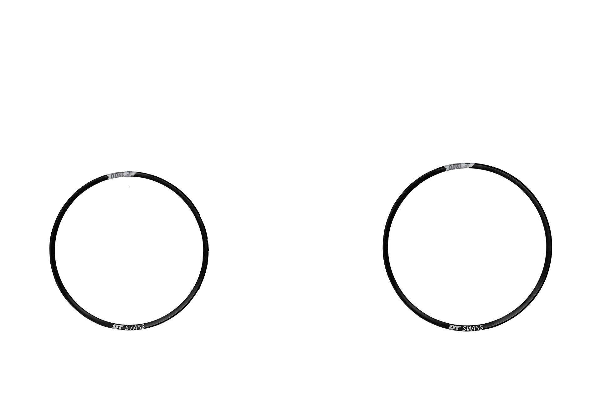 Propain Bike Configurator option image