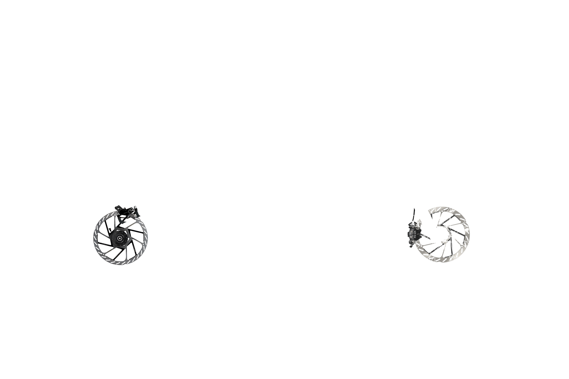 Propain Bike Configurator option image