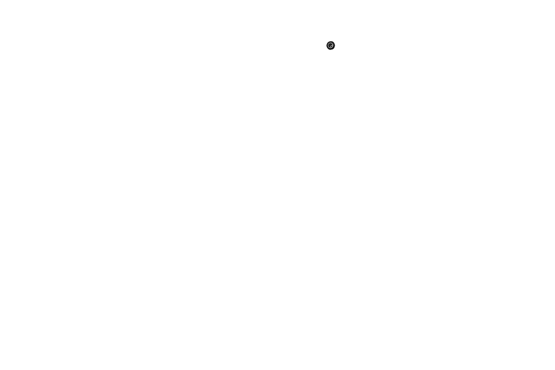 Propain Bike Configurator option image