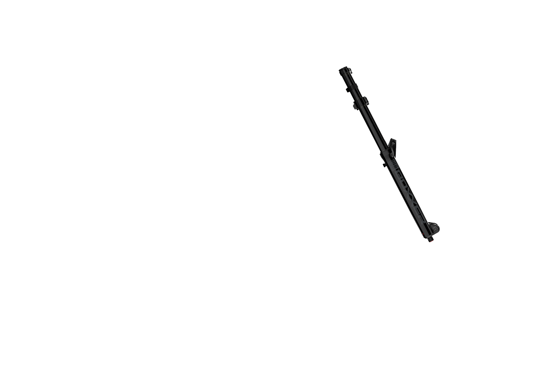 Propain Bike Configurator option image