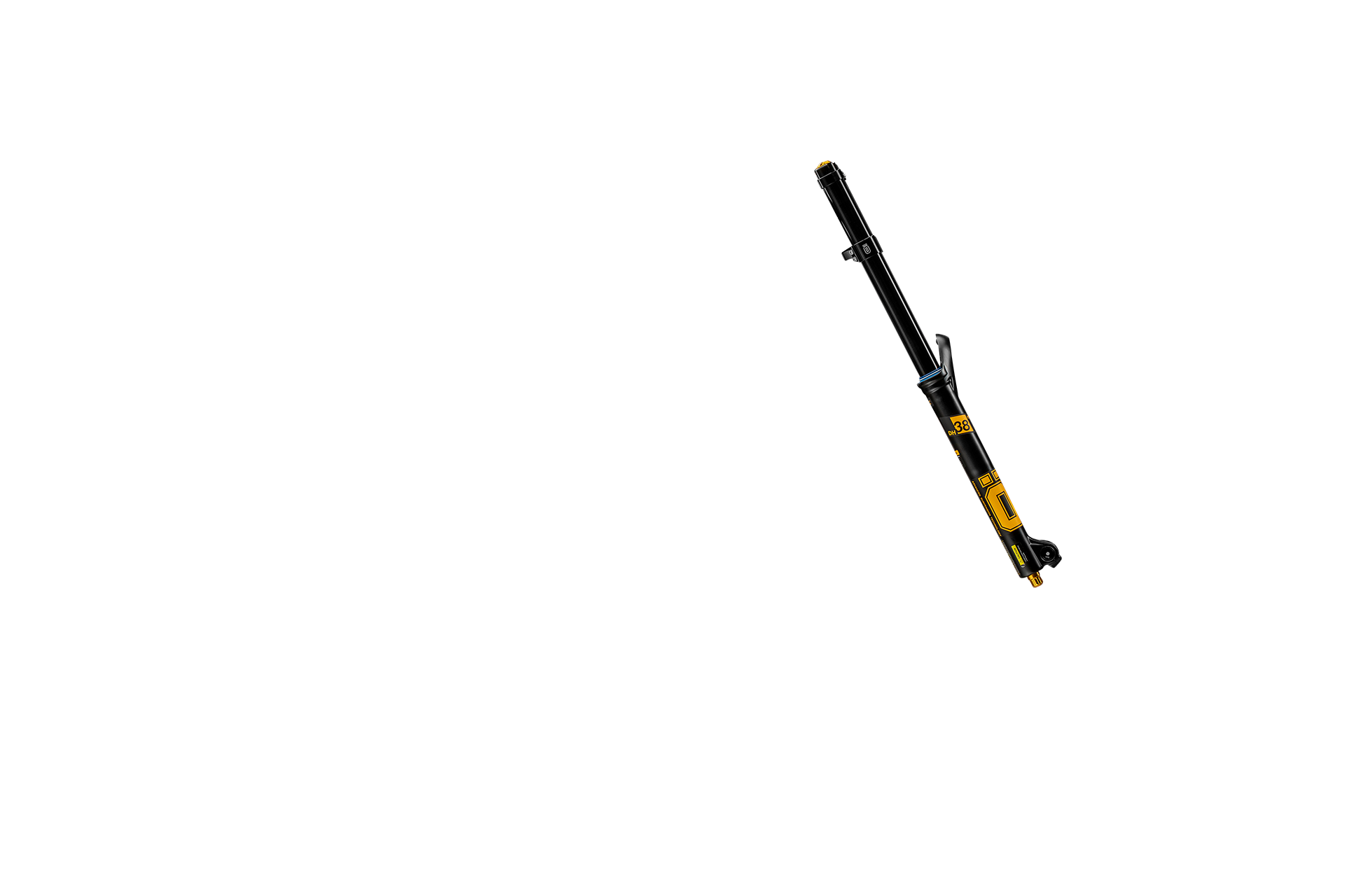 Propain Bike Configurator option image