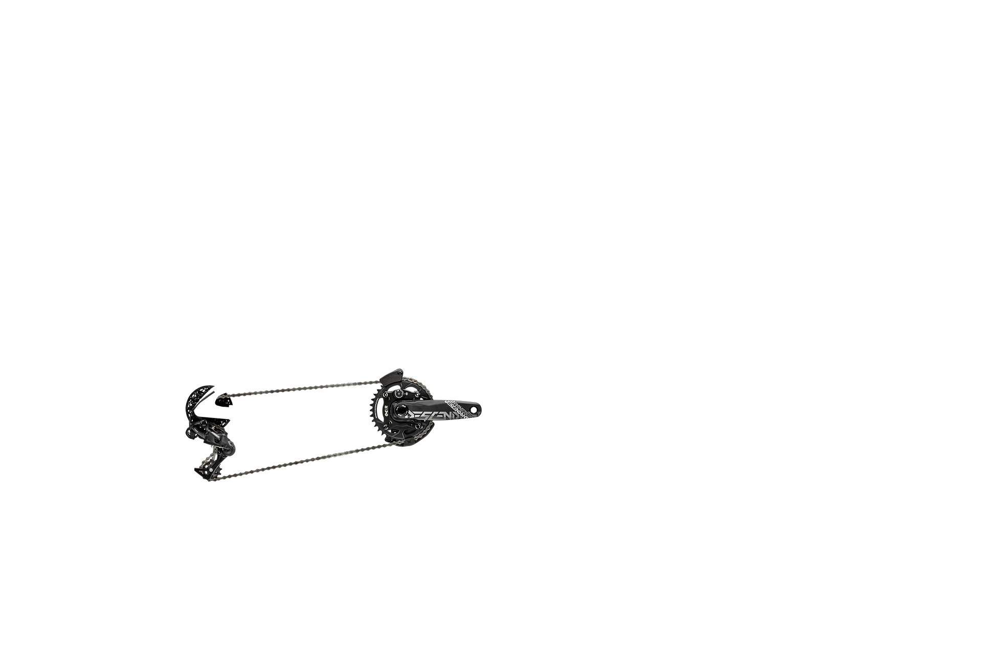 Propain Bike Configurator option image