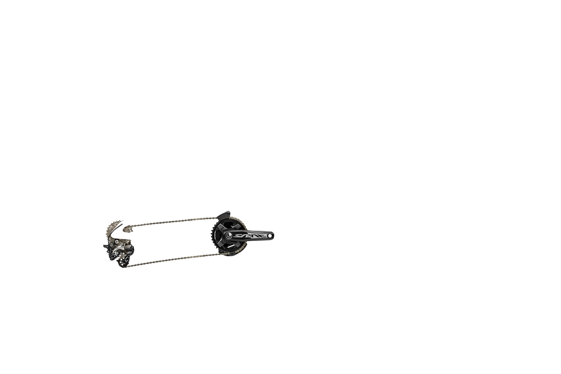 Propain Bike Configurator option image