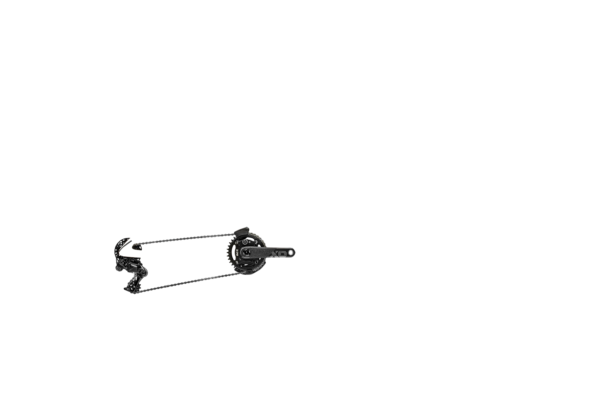 Propain Bike Configurator option image