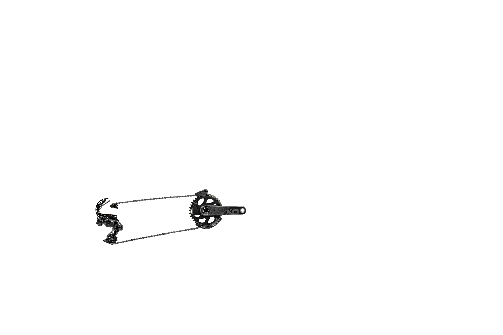 Propain Bike Configurator option image