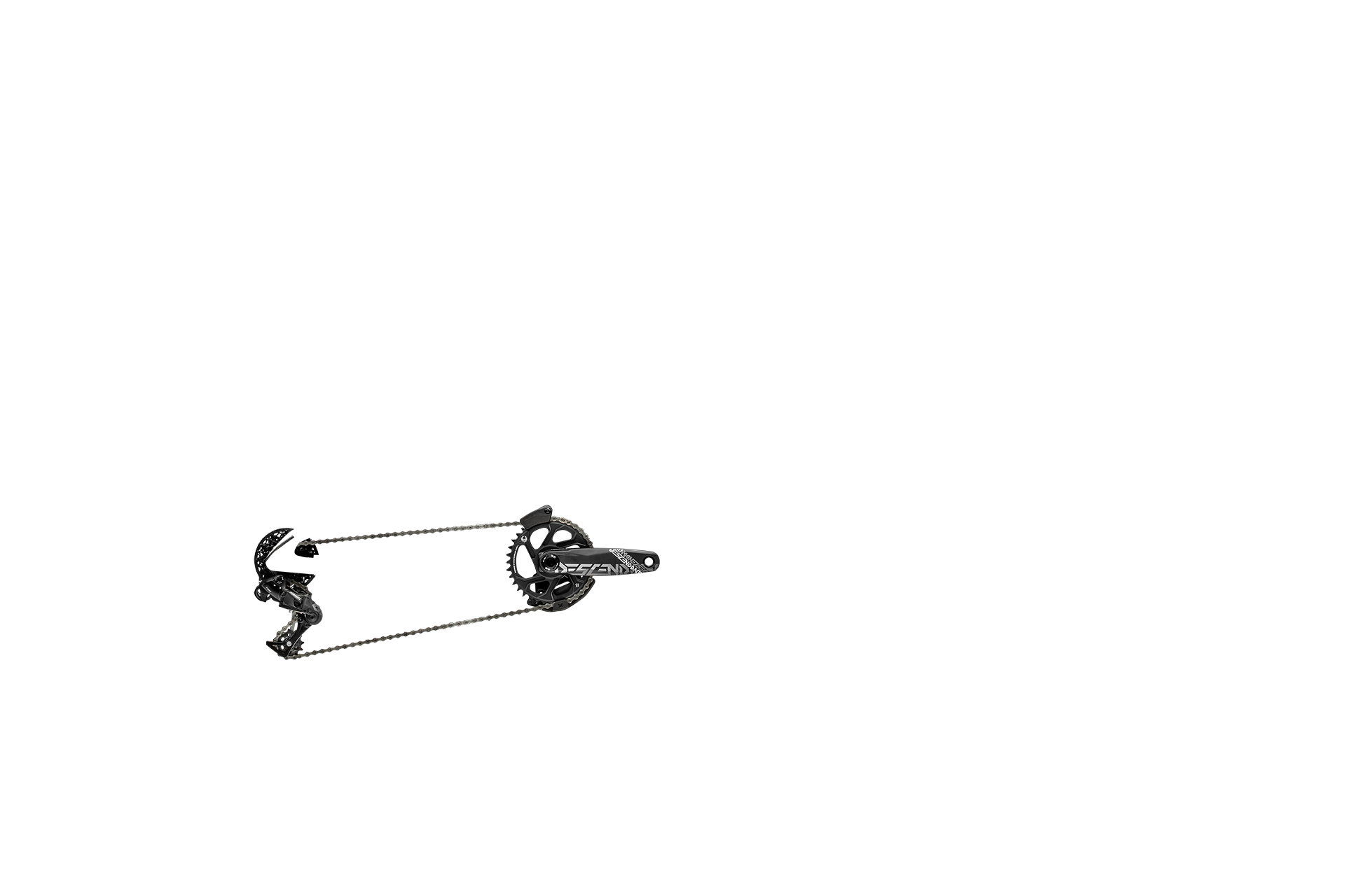 Propain Bike Configurator option image