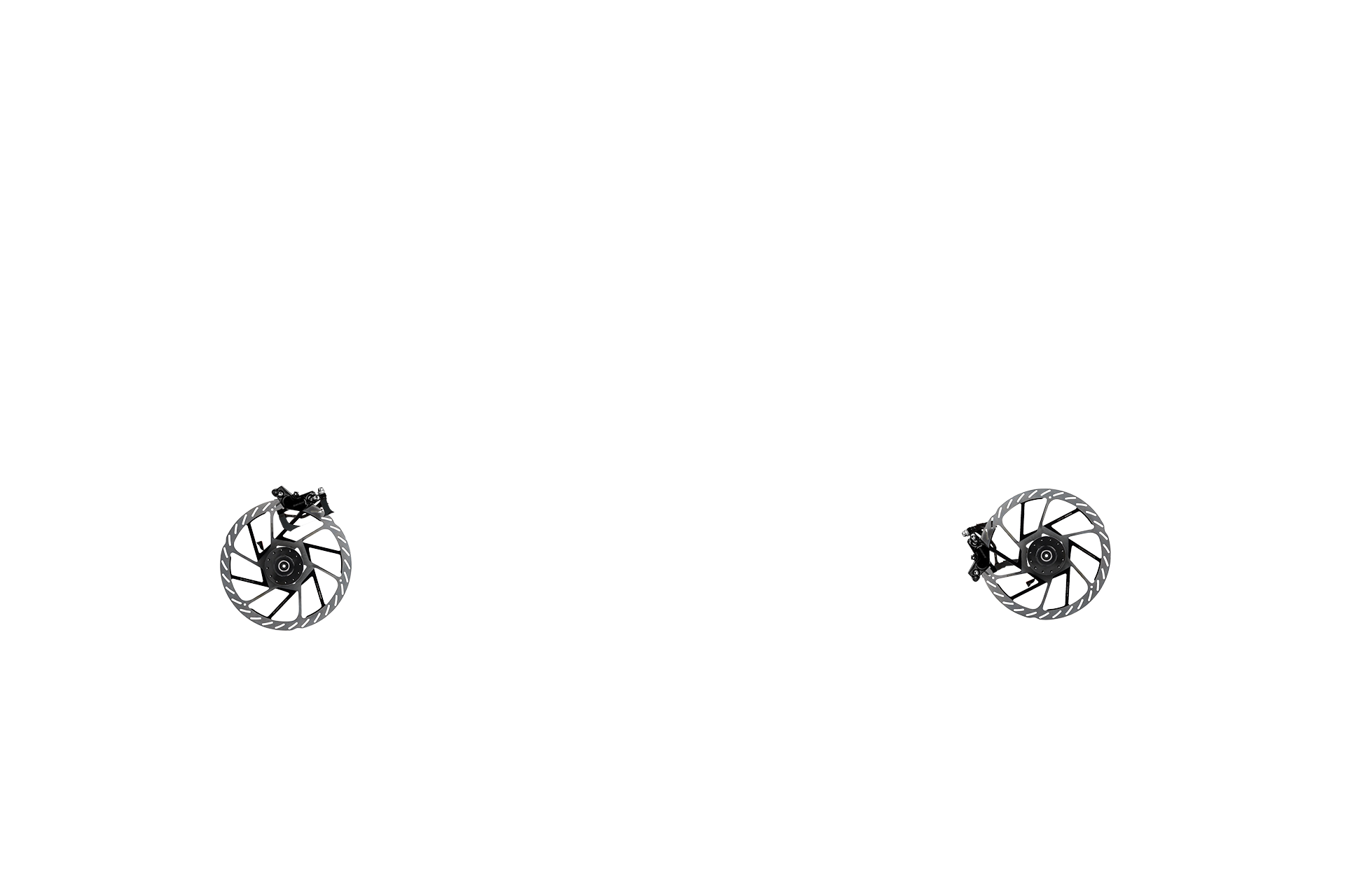 Propain Bike Configurator option image