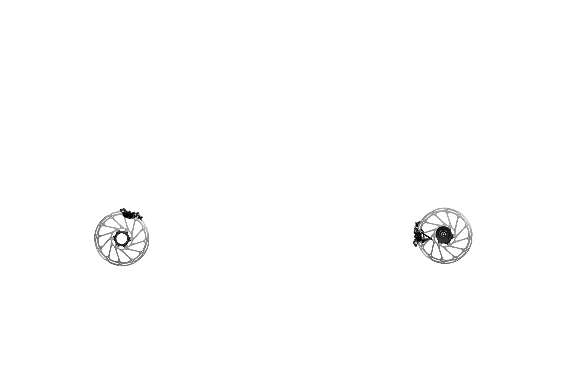 Propain Bike Configurator option image
