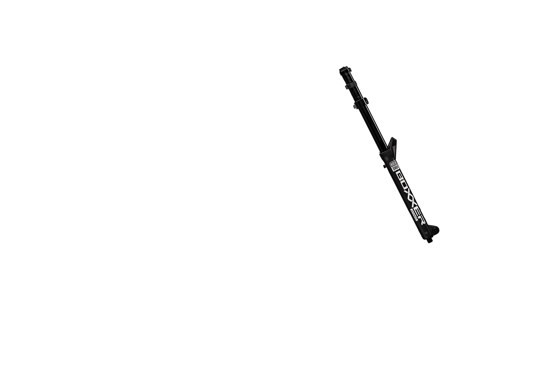 Propain Bike Configurator option image