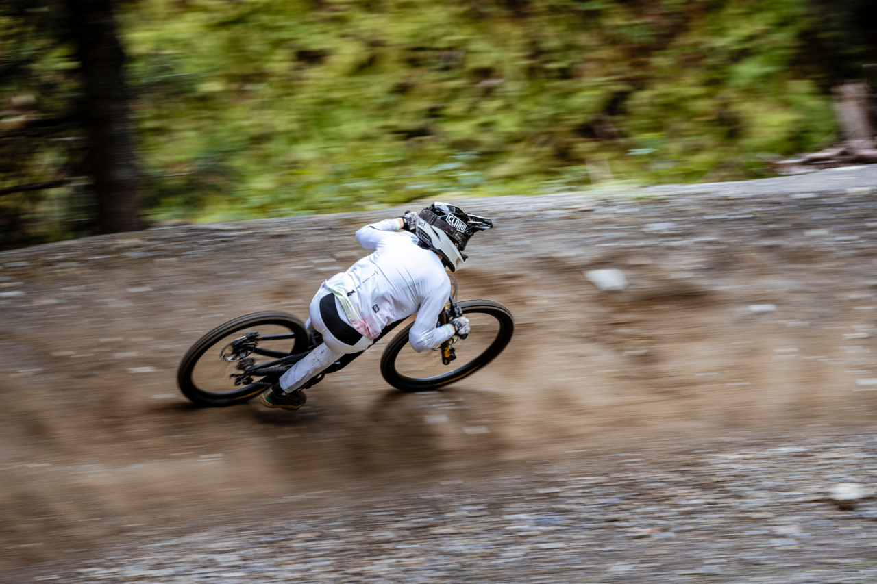 PROPAIN-Rage-3-R-CF-1028-eignerframes