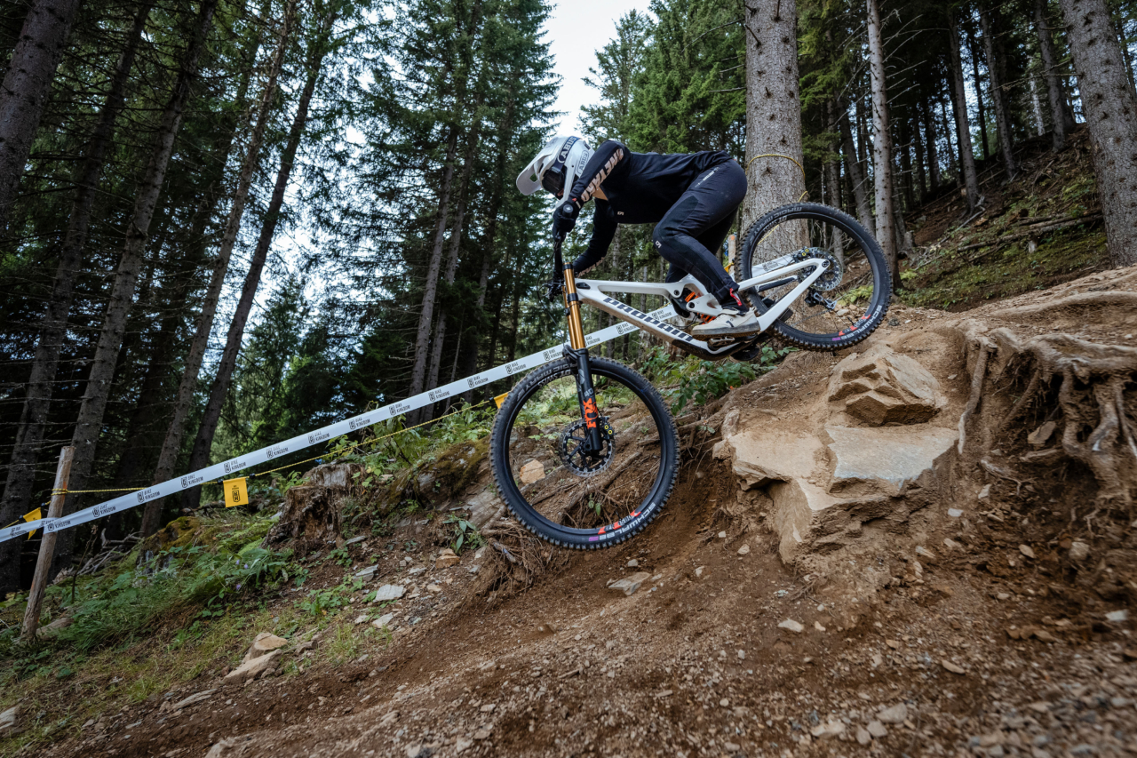 PROPAIN-Rage-3-R-CF-1389-eignerframes