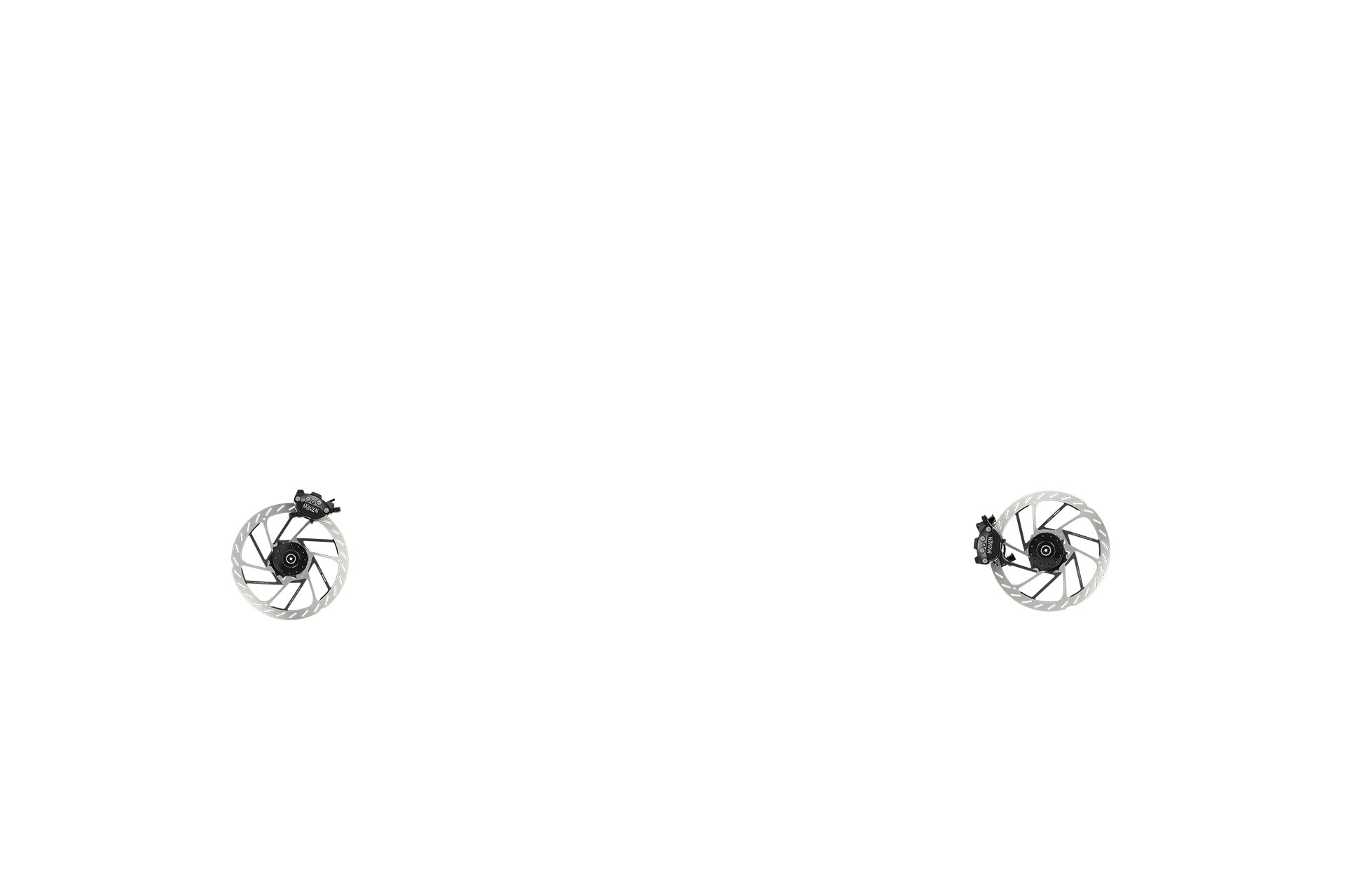 Propain Bike Configurator option image