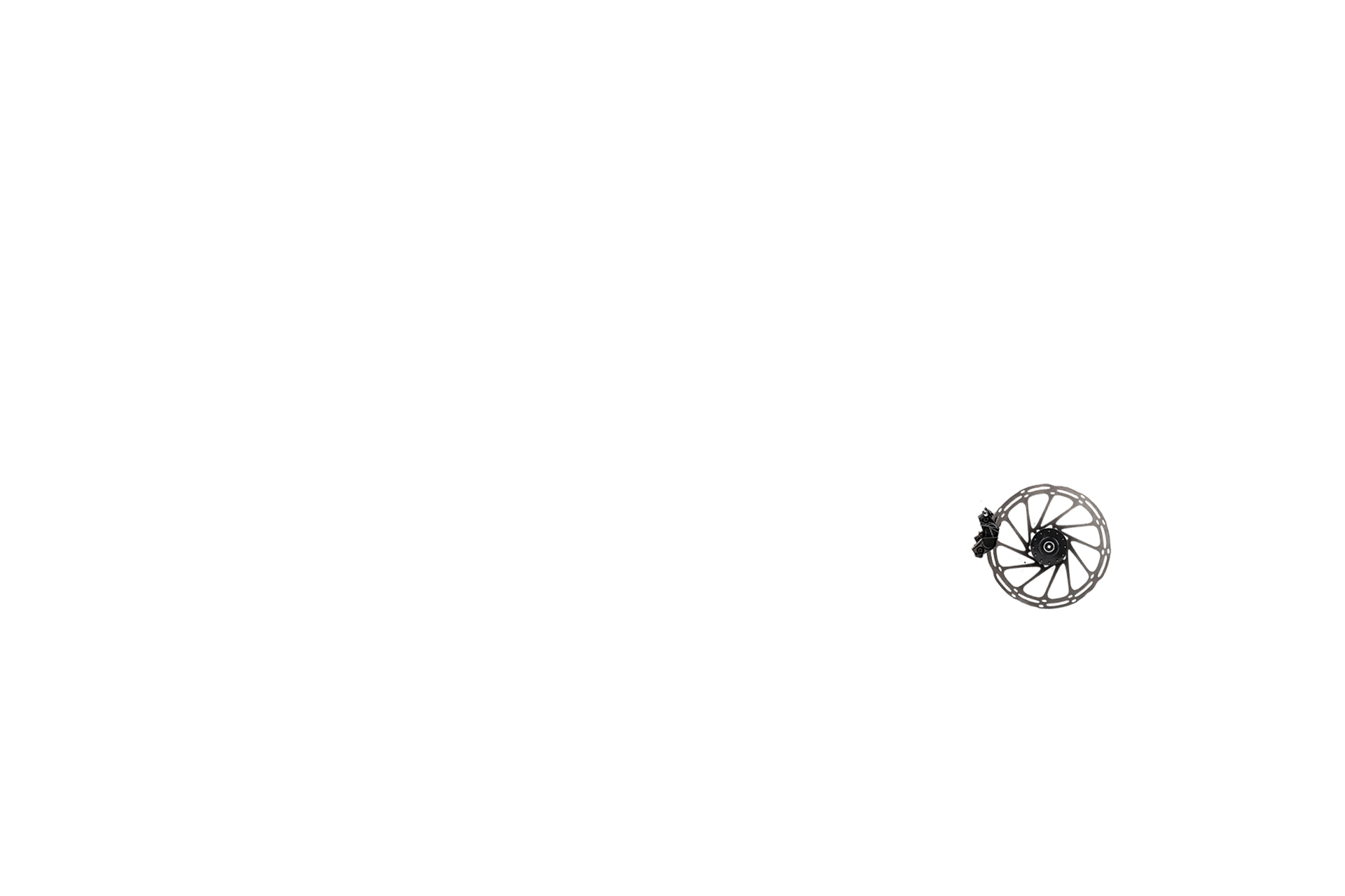 Propain Bike Configurator option image