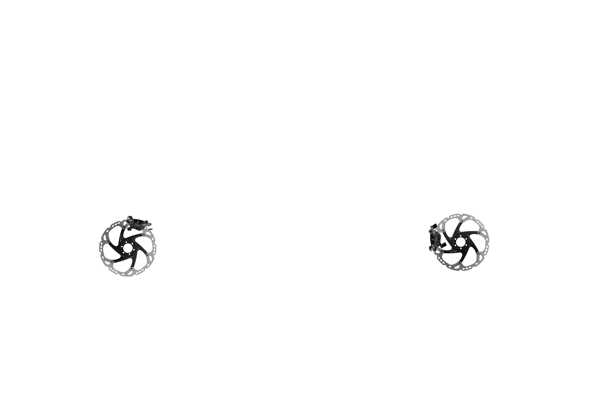 Propain Bike Configurator option image