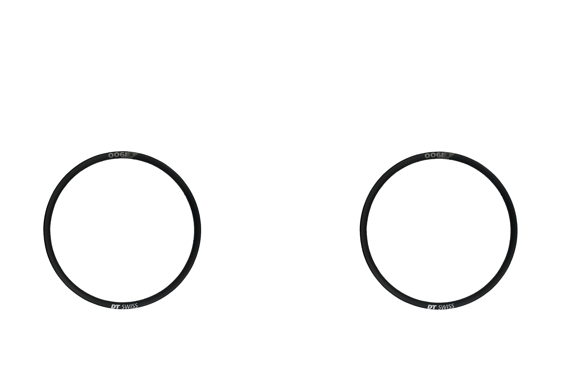 Propain Bike Configurator option image