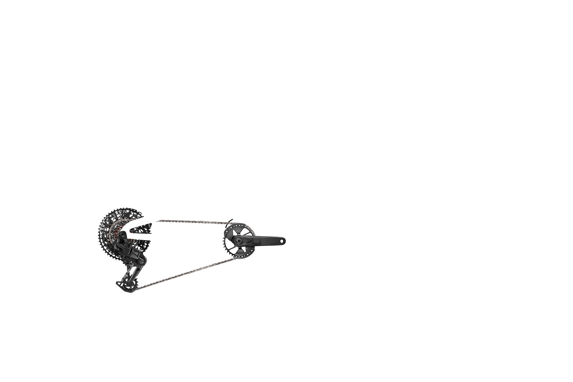 Propain Bike Configurator option image