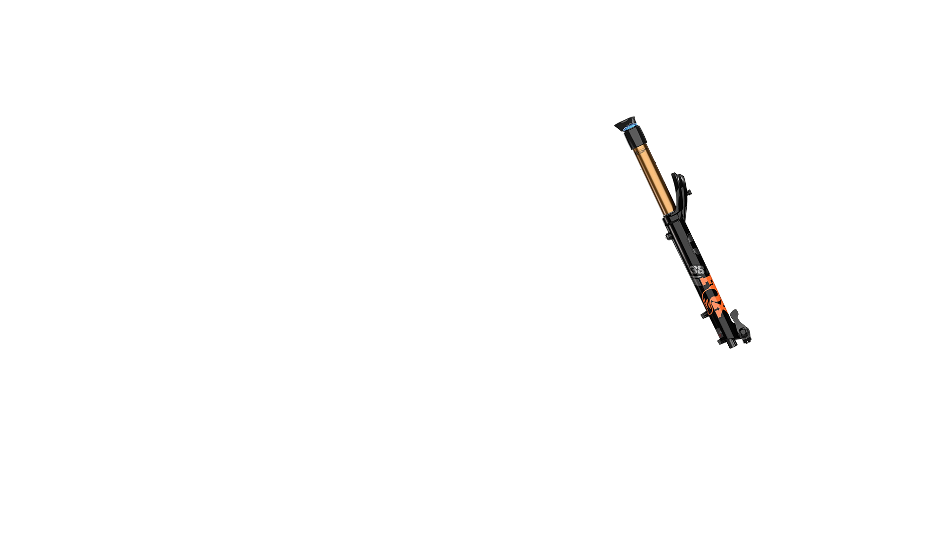 Propain Bike Configurator option image