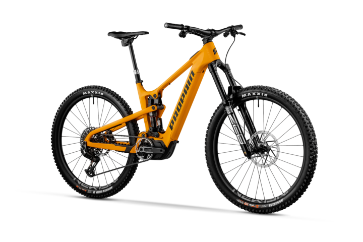 Ekano 2 CF