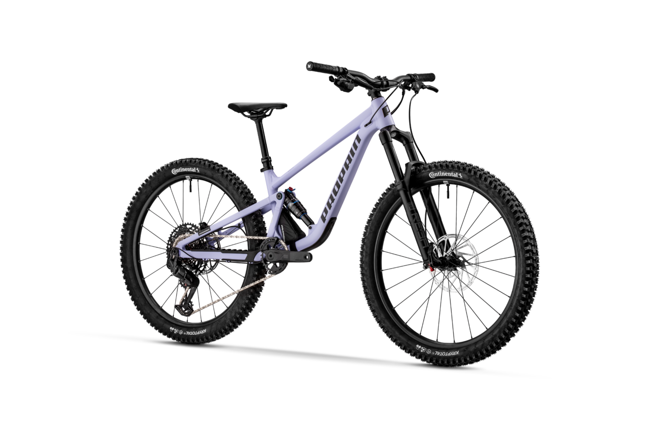 Light Lilac