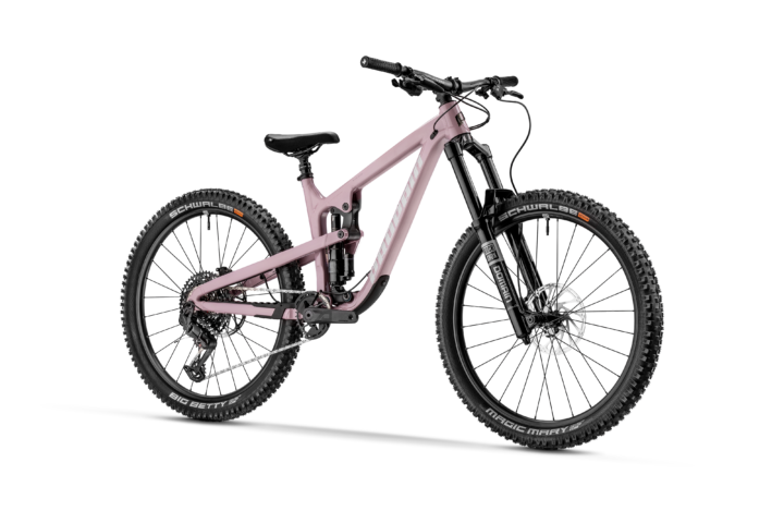 Spindrift YTH