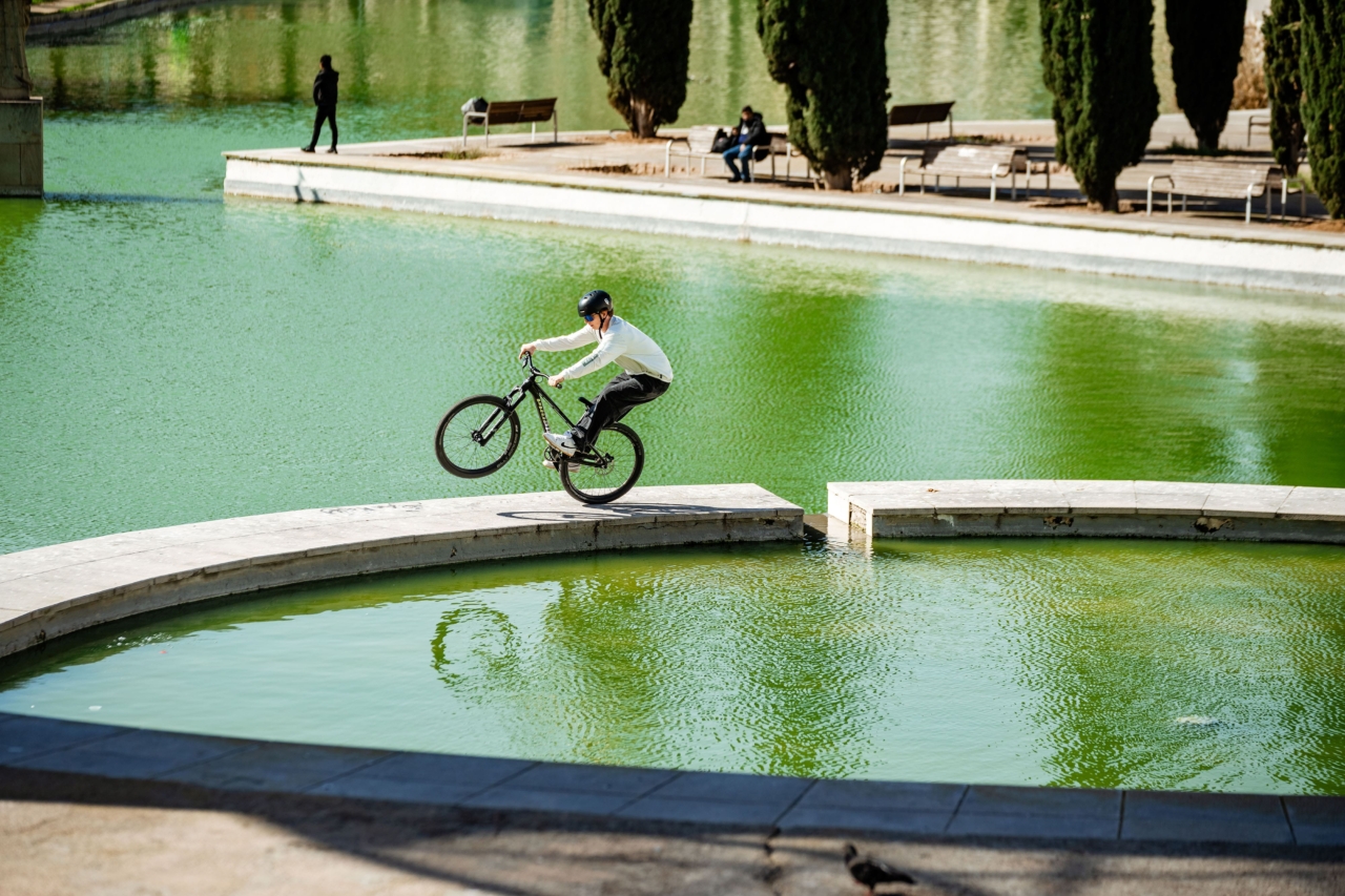 PROPAIN-Trickshot-2-MY25-eignerframes-1371