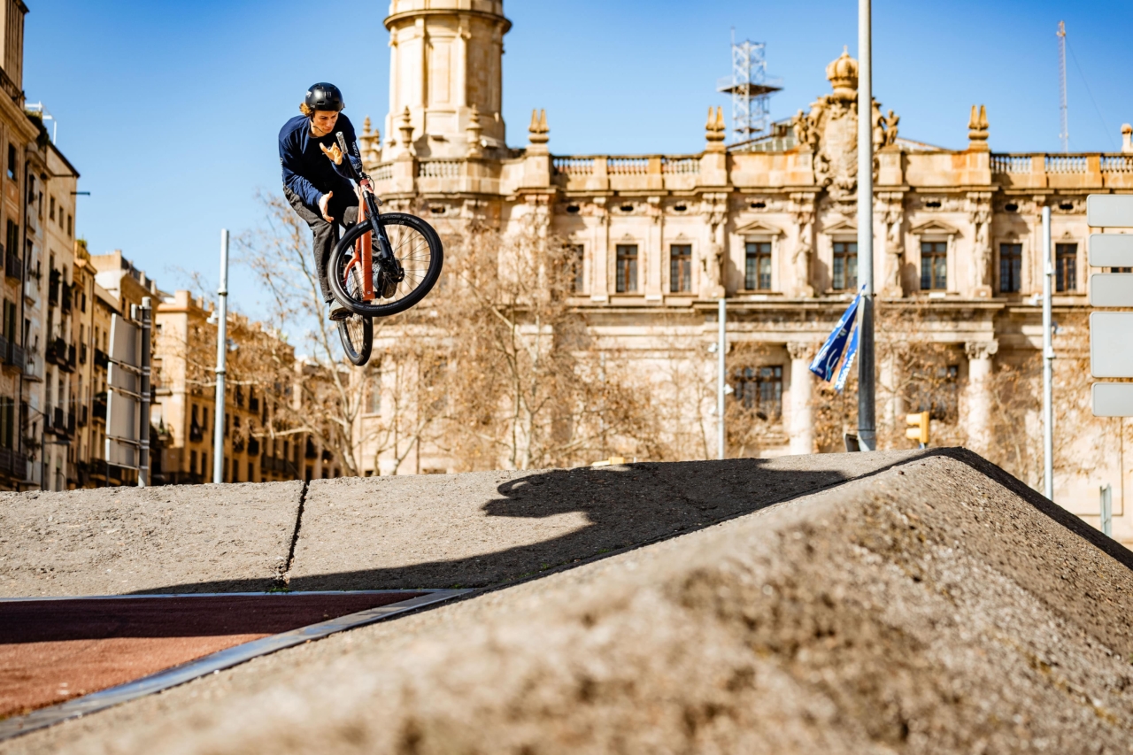 PROPAIN-Trickshot-2-MY25-eignerframes-1387