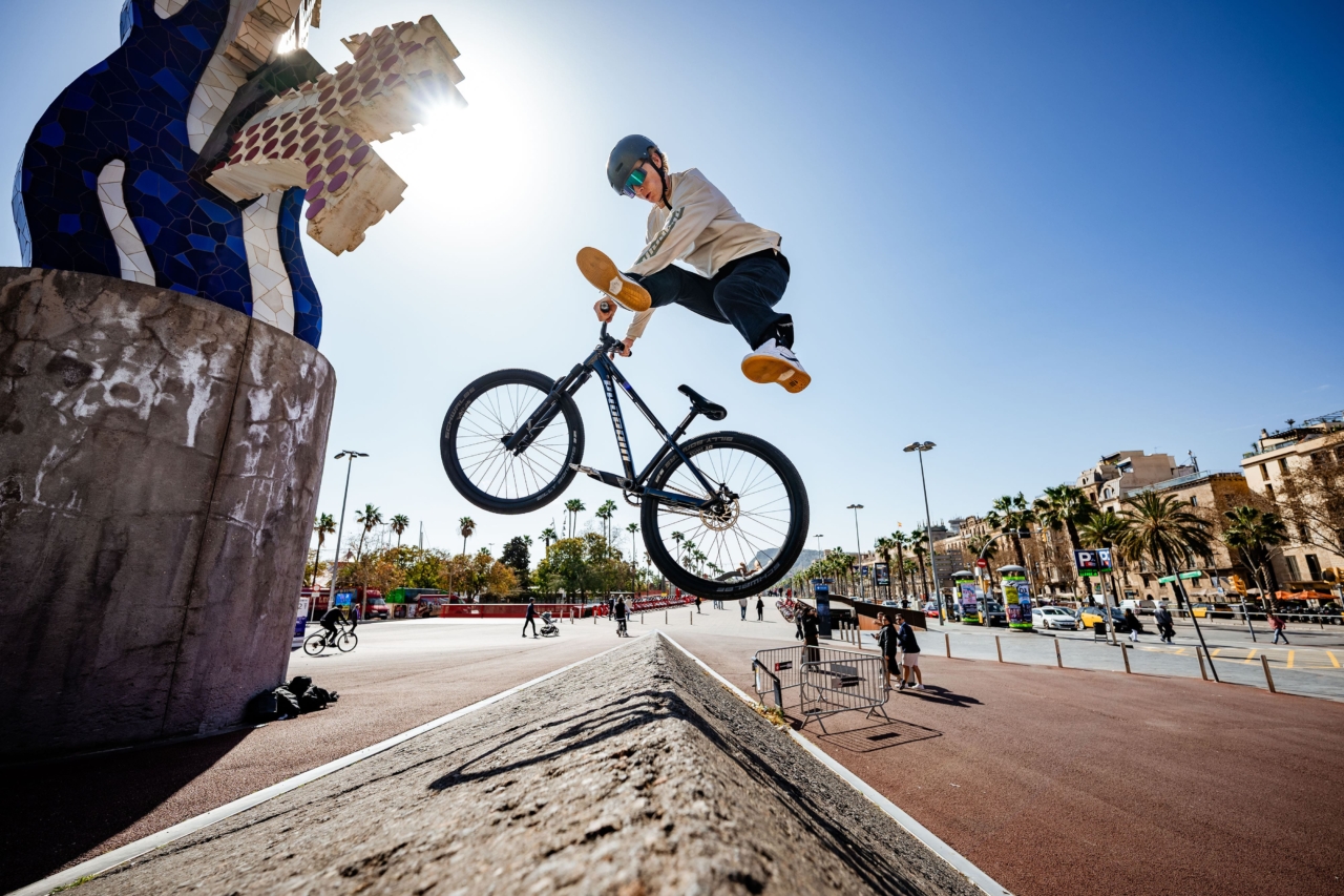 PROPAIN-Trickshot-2-MY25-eignerframes-1566