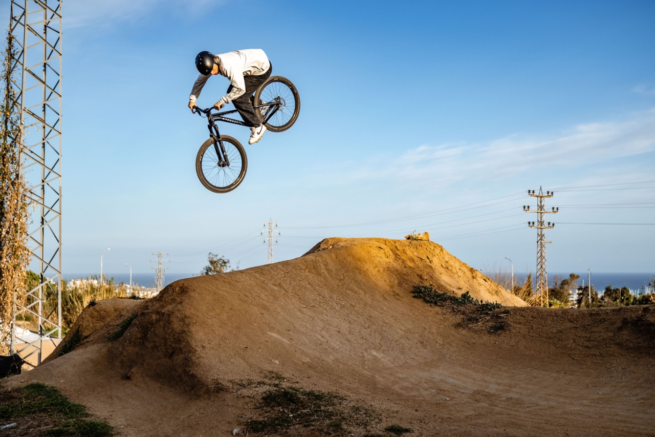 PROPAIN-Trickshot-2-MY25-eignerframes-1986