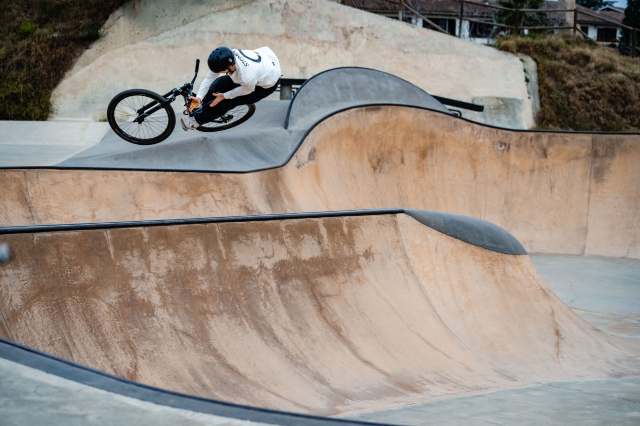 PROPAIN-Trickshot-2-MY25-eignerframes-2274