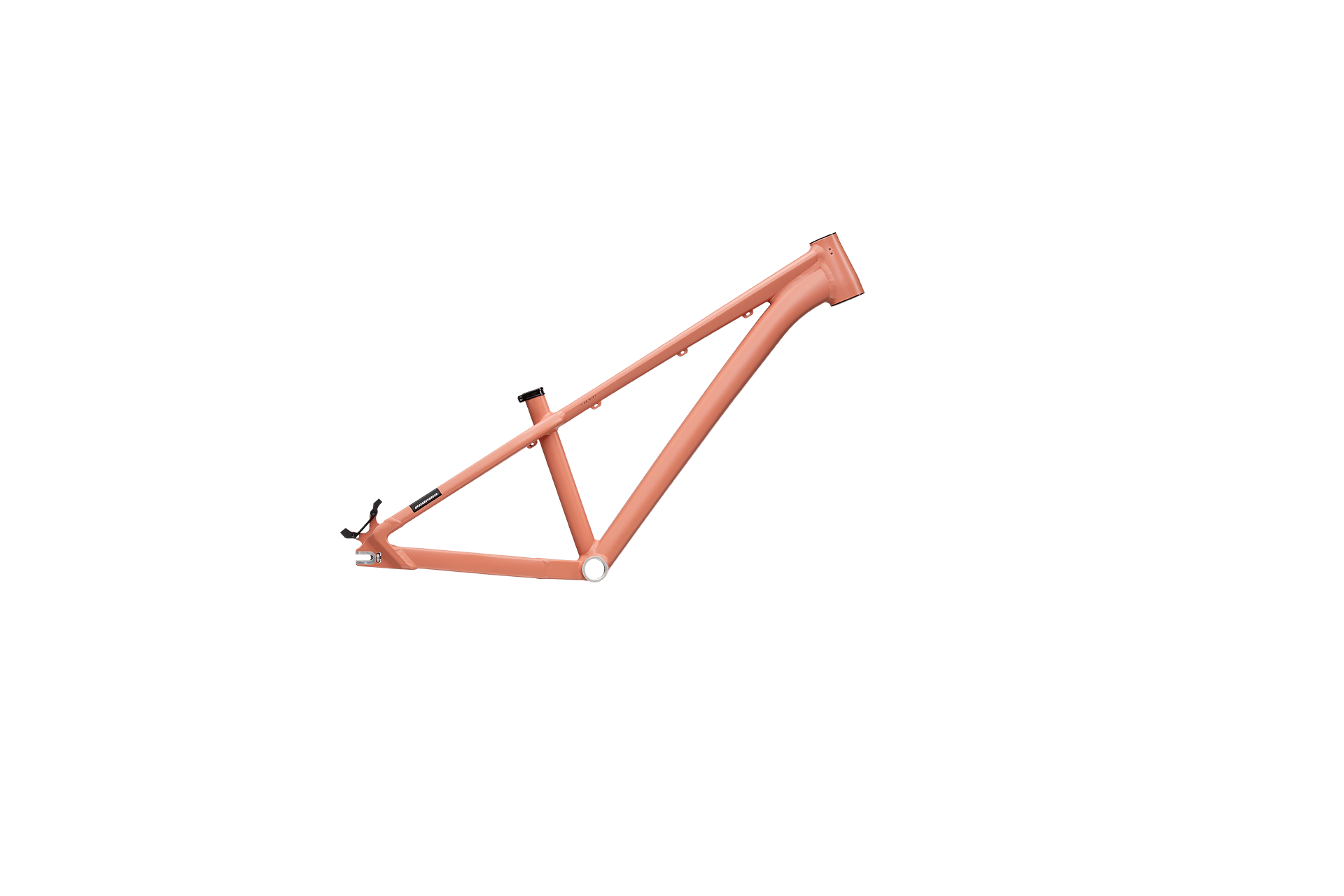 Propain Bike Configurator option image