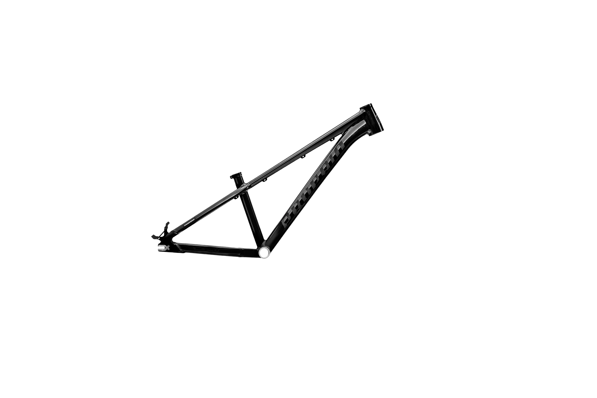 Propain Bike Configurator option image