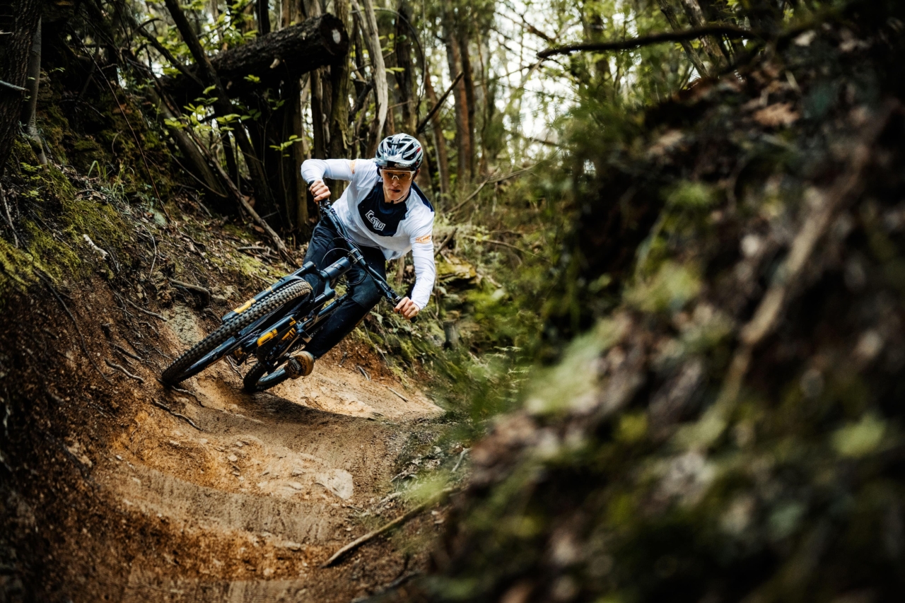 PROPAIN-Tyee-6-1-AL-MY25-eignerframes_DSC7407