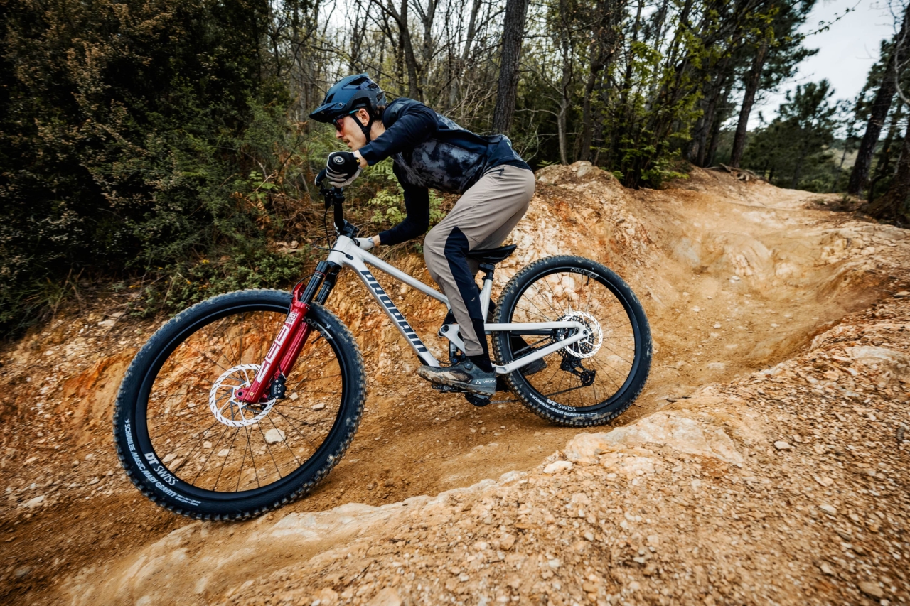 PROPAIN-Tyee-6-1-AL-MY25-eignerframes_DSC7455