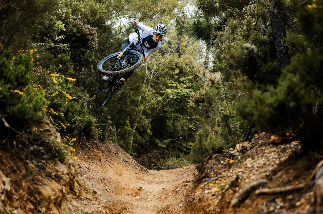 PROPAIN-Tyee-6-1-AL-MY25-eignerframes_DSC7578