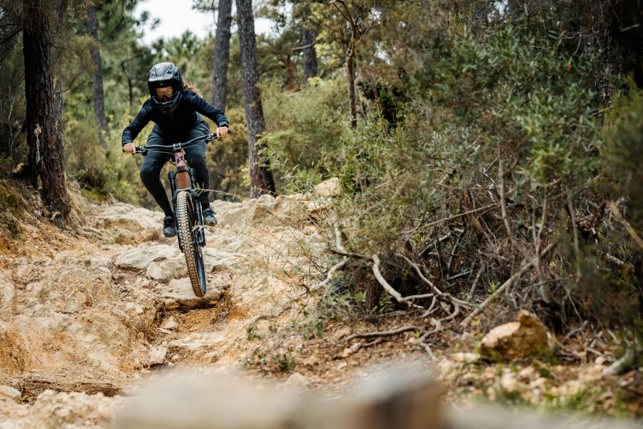 PROPAIN-Tyee-6-1-AL-MY25-eignerframes_DSC7863