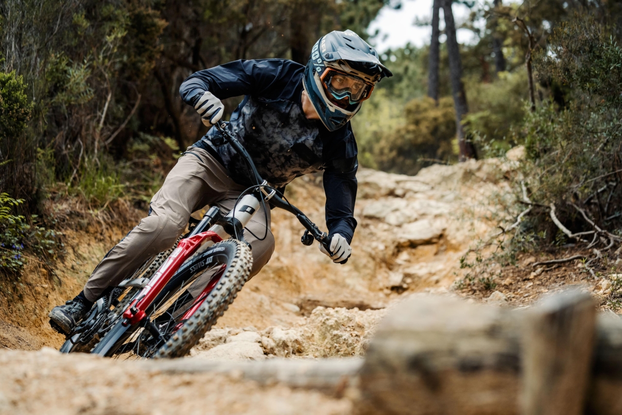 PROPAIN-Tyee-6-1-AL-MY25-eignerframes_DSC7953