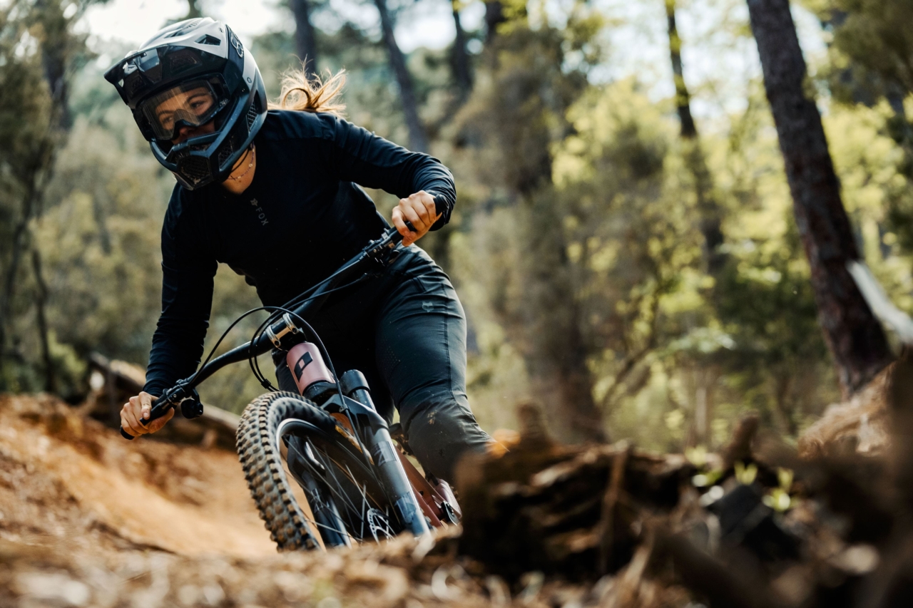 PROPAIN-Tyee-6-1-AL-MY25-eignerframes_DSC8118