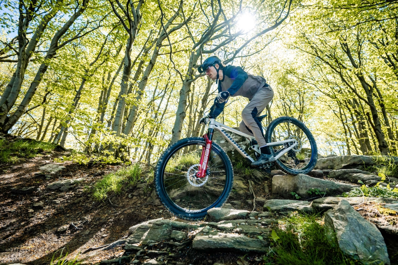 PROPAIN-Tyee-6-1-AL-MY25-eignerframes_DSC8299