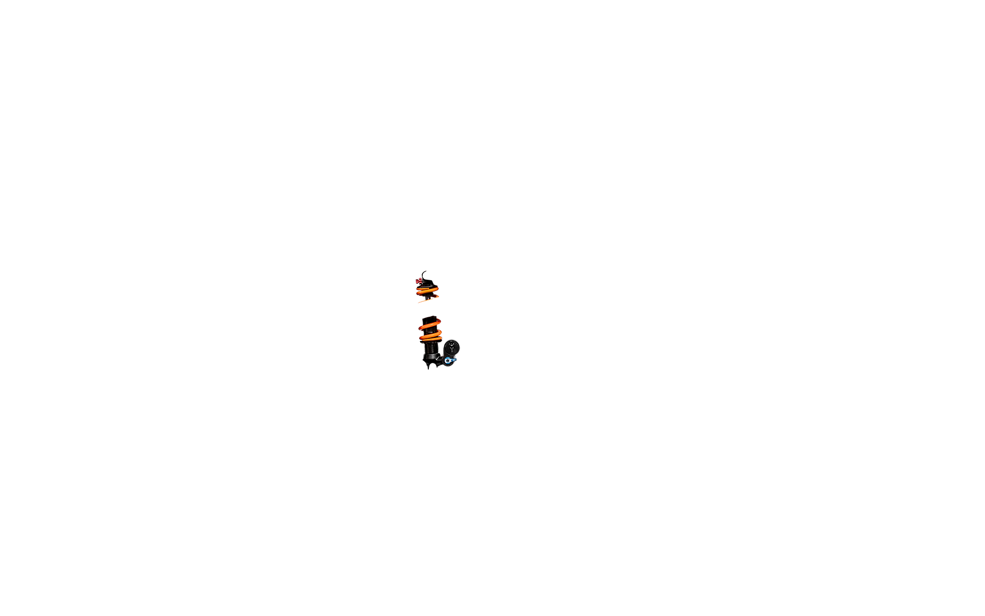 Propain Bike Configurator option image