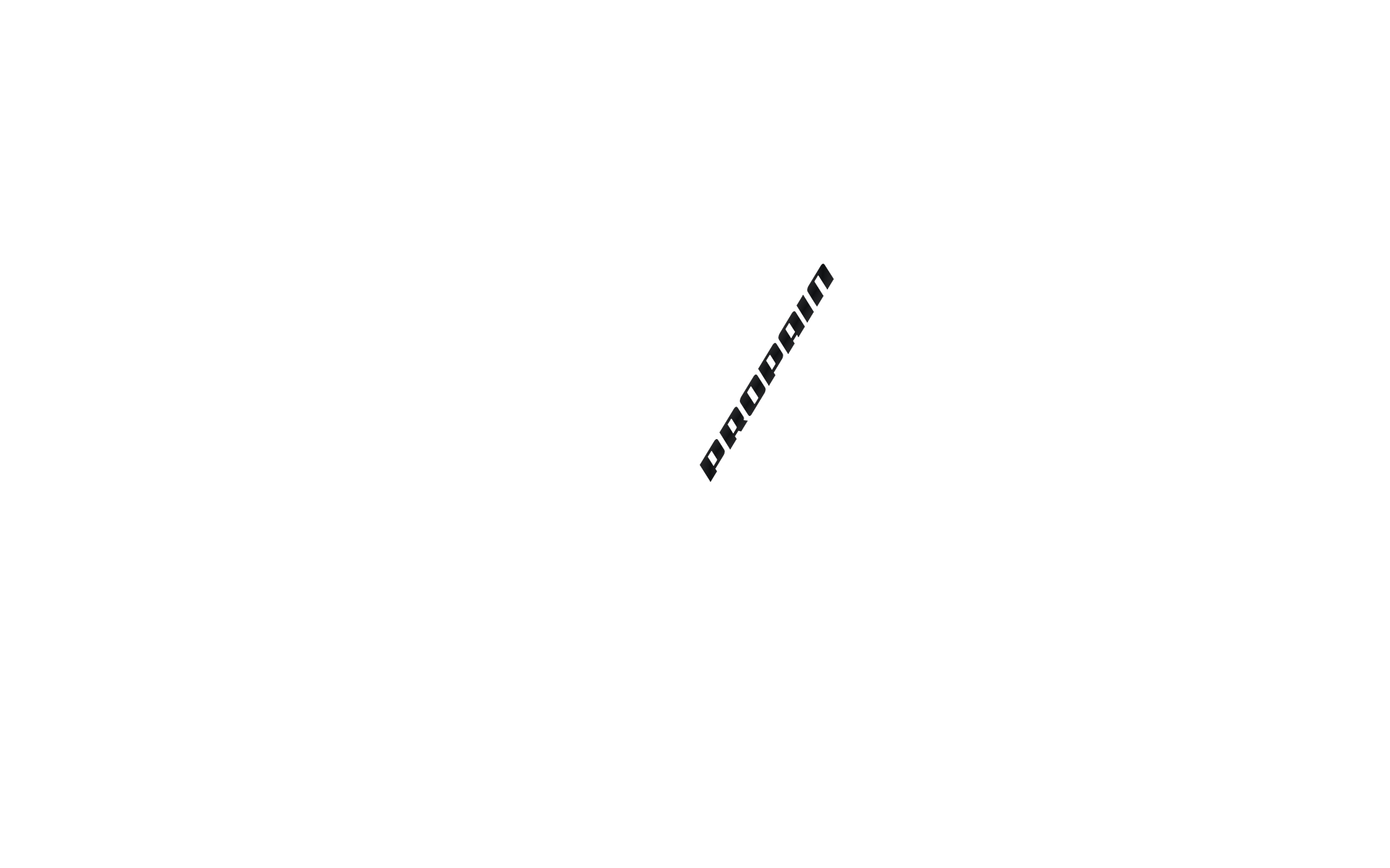 Propain Bike Configurator option image