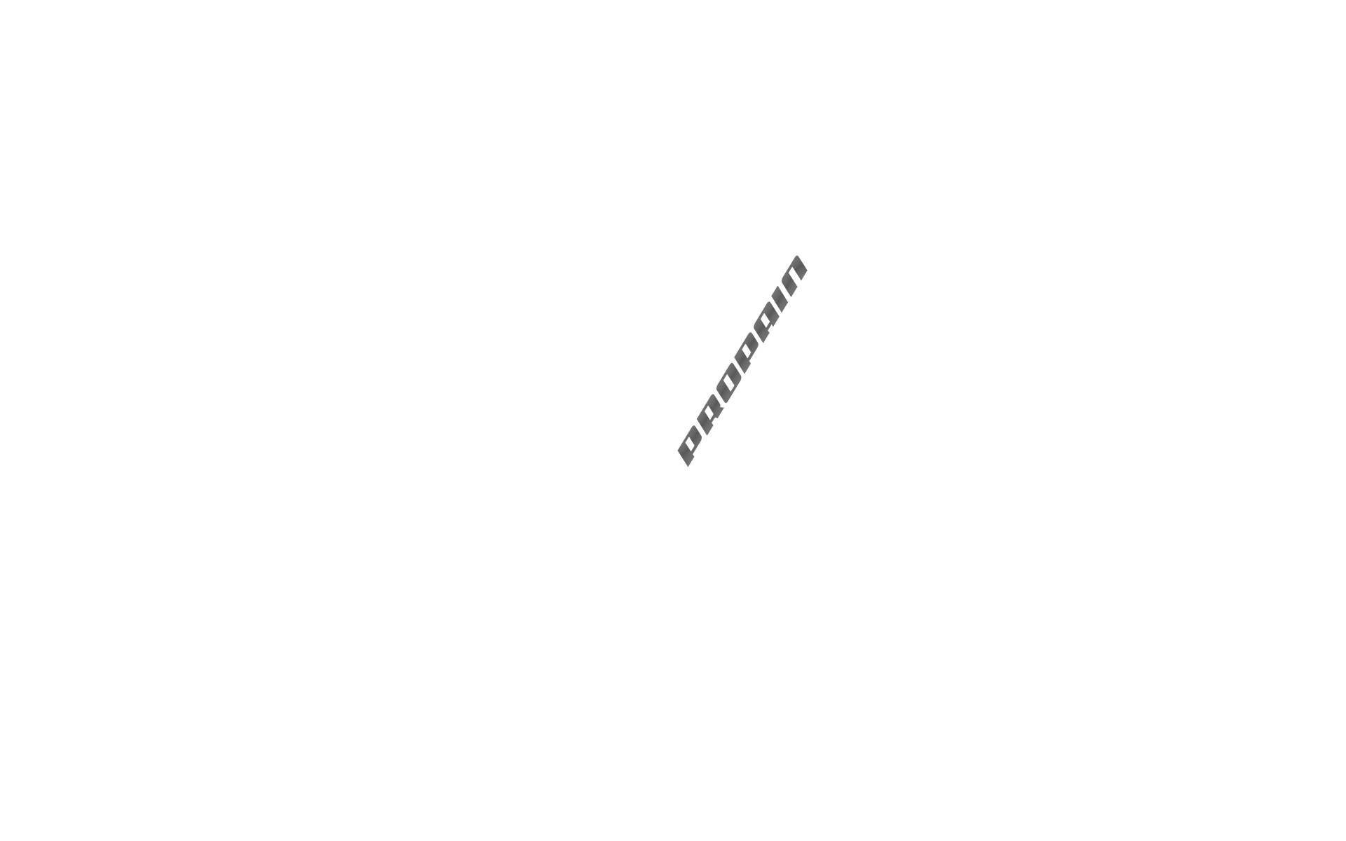 Propain Bike Configurator option image