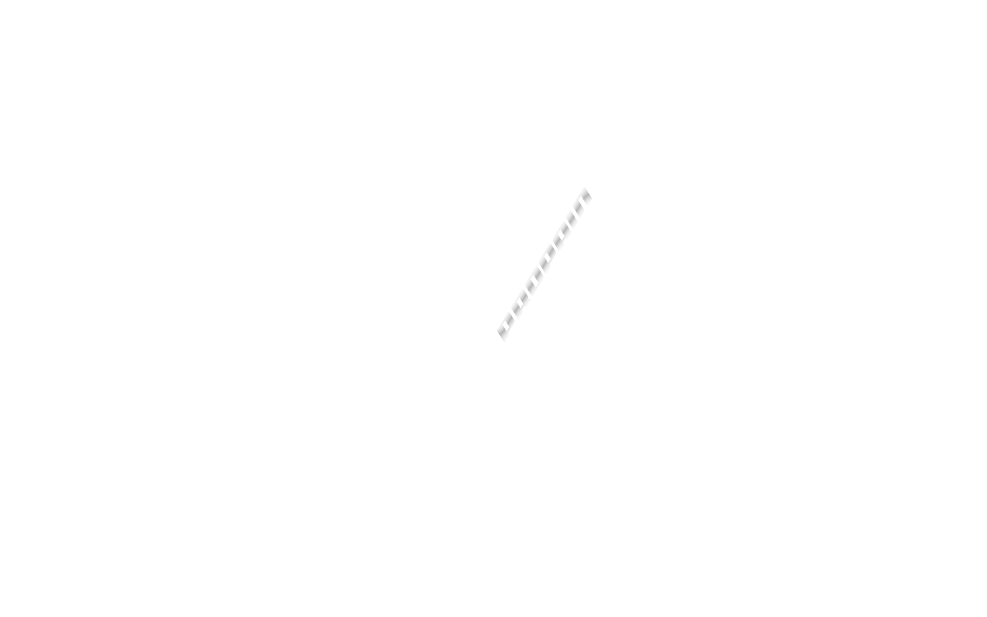 Propain Bike Configurator option image