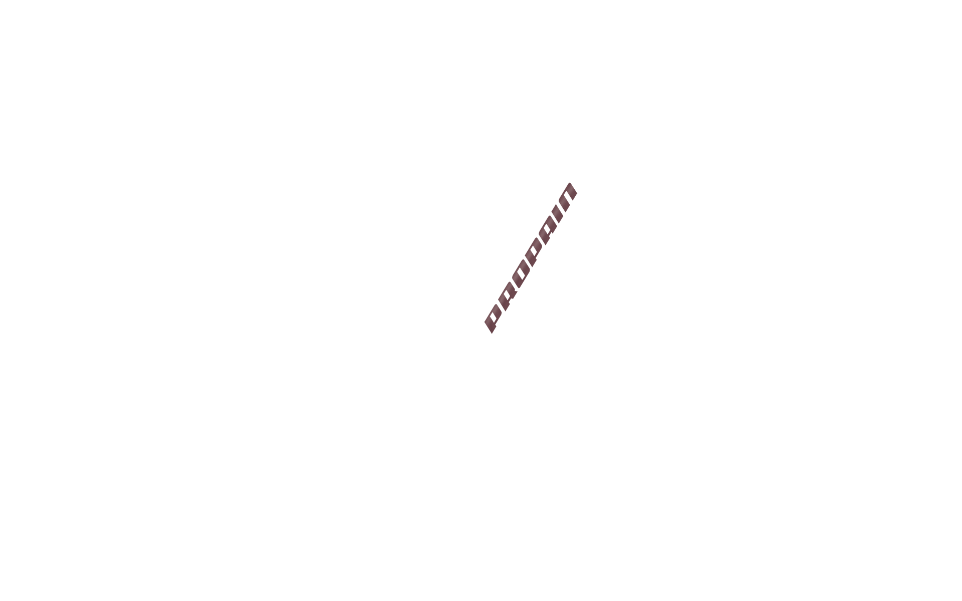Propain Bike Configurator option image
