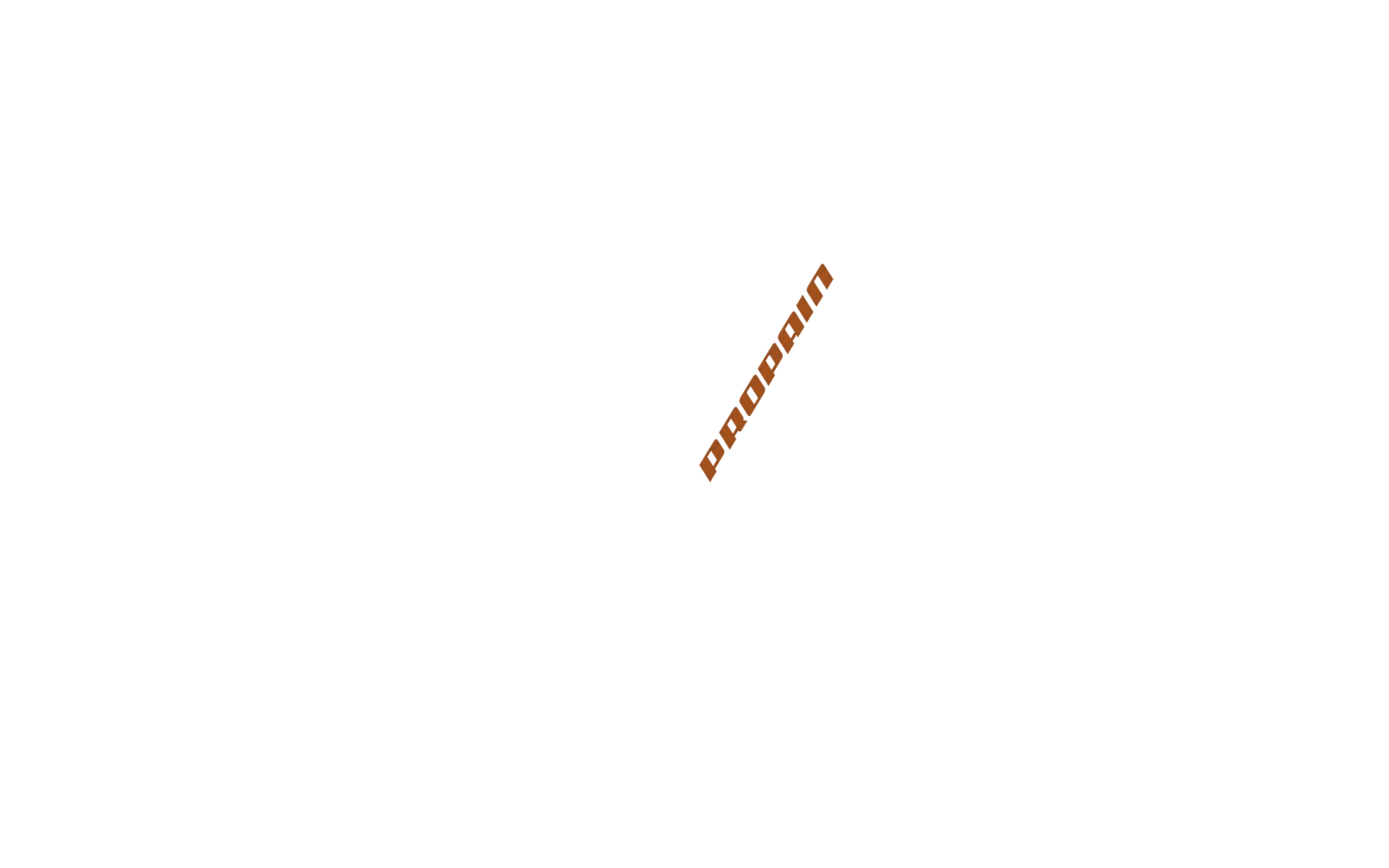 Propain Bike Configurator option image